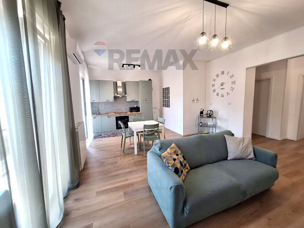 Appartamento in vendita a Lovere - foto 2