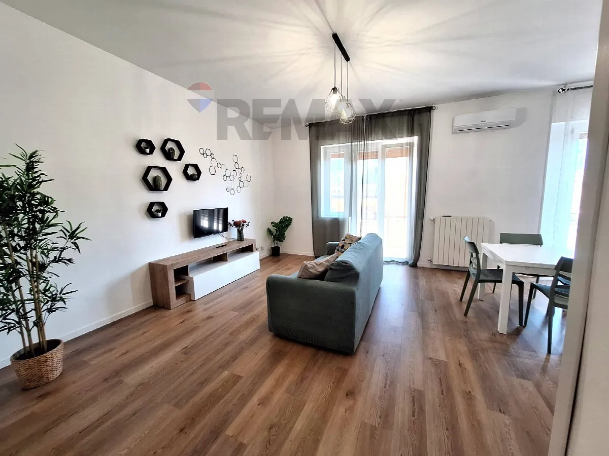 Appartamento in vendita a Lovere - foto 3