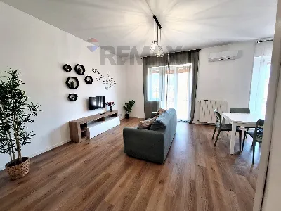 Appartamento in vendita a Lovere - foto 3