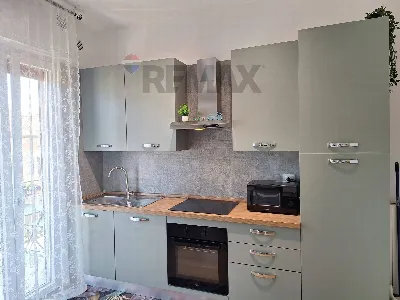 Appartamento in vendita a Lovere - foto 4