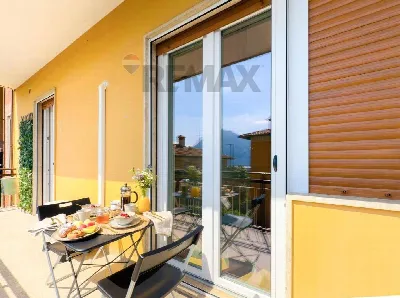 Appartamento in vendita a Lovere - foto 6