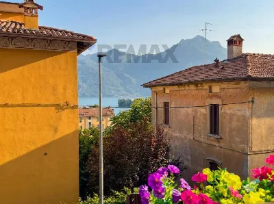 Appartamento in vendita a Lovere - foto 7