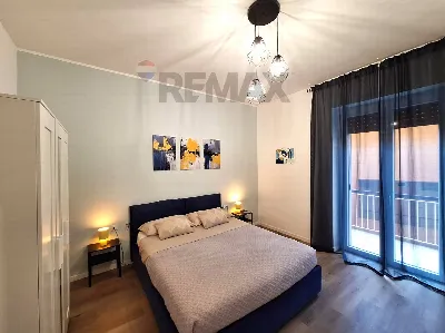 Appartamento in vendita a Lovere - foto 9