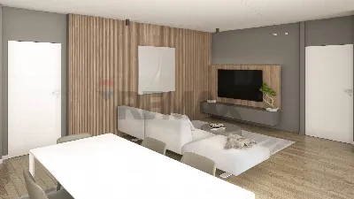 Appartamento in vendita a Azzano San Paolo - foto 2