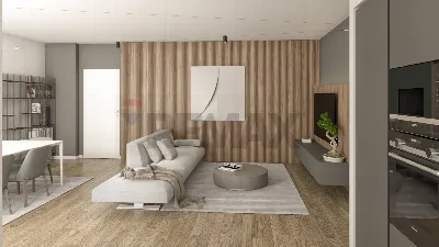 Appartamento in vendita a Azzano San Paolo - foto 6
