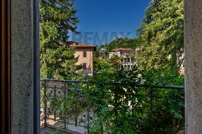 Appartamento in vendita a Menaggio - foto 10