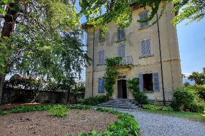 Appartamento in vendita a Menaggio - foto 2