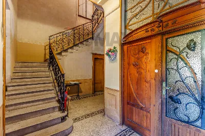 Appartamento in vendita a Menaggio - foto 3