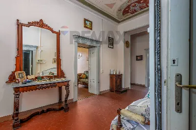 Appartamento in vendita a Menaggio - foto 4
