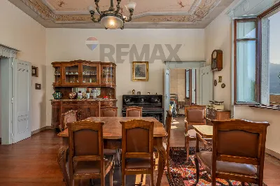 Appartamento in vendita a Menaggio - foto 6