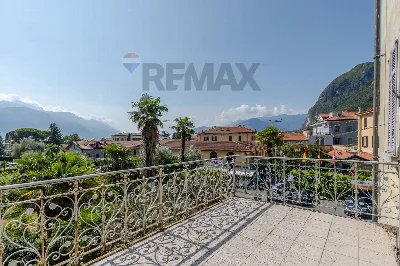 Appartamento in vendita a Menaggio - foto 8