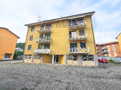 Appartamento a Avigliana