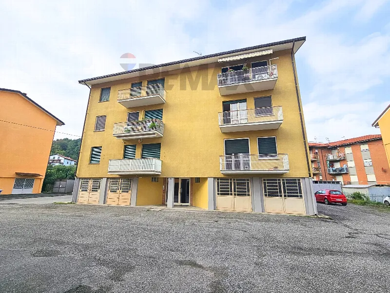Appartamento in vendita ad Avigliana - foto 1
