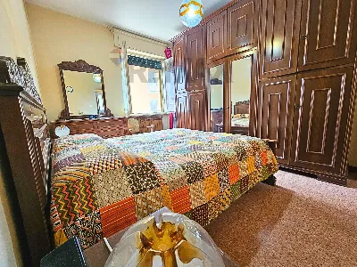 Appartamento in vendita a Avigliana - foto 10