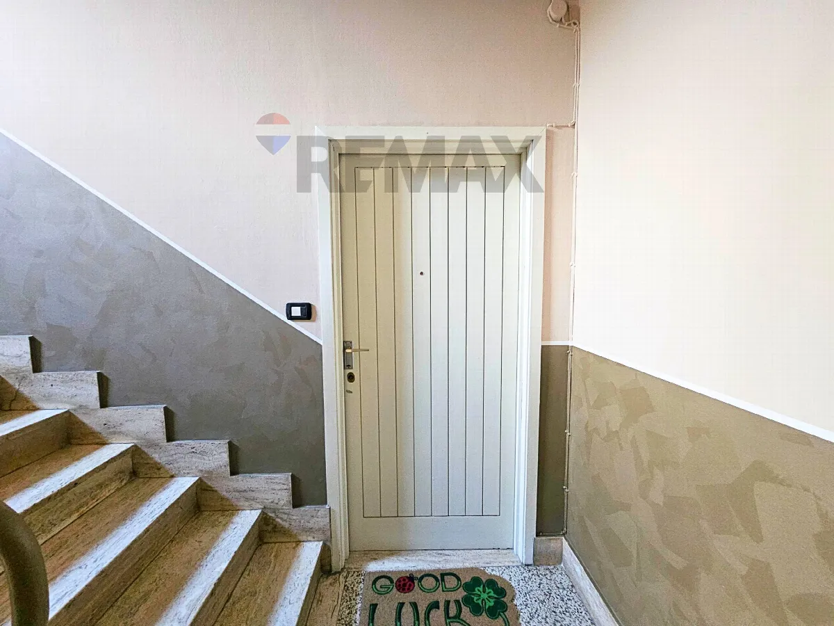 Appartamento in vendita ad Avigliana - foto 2