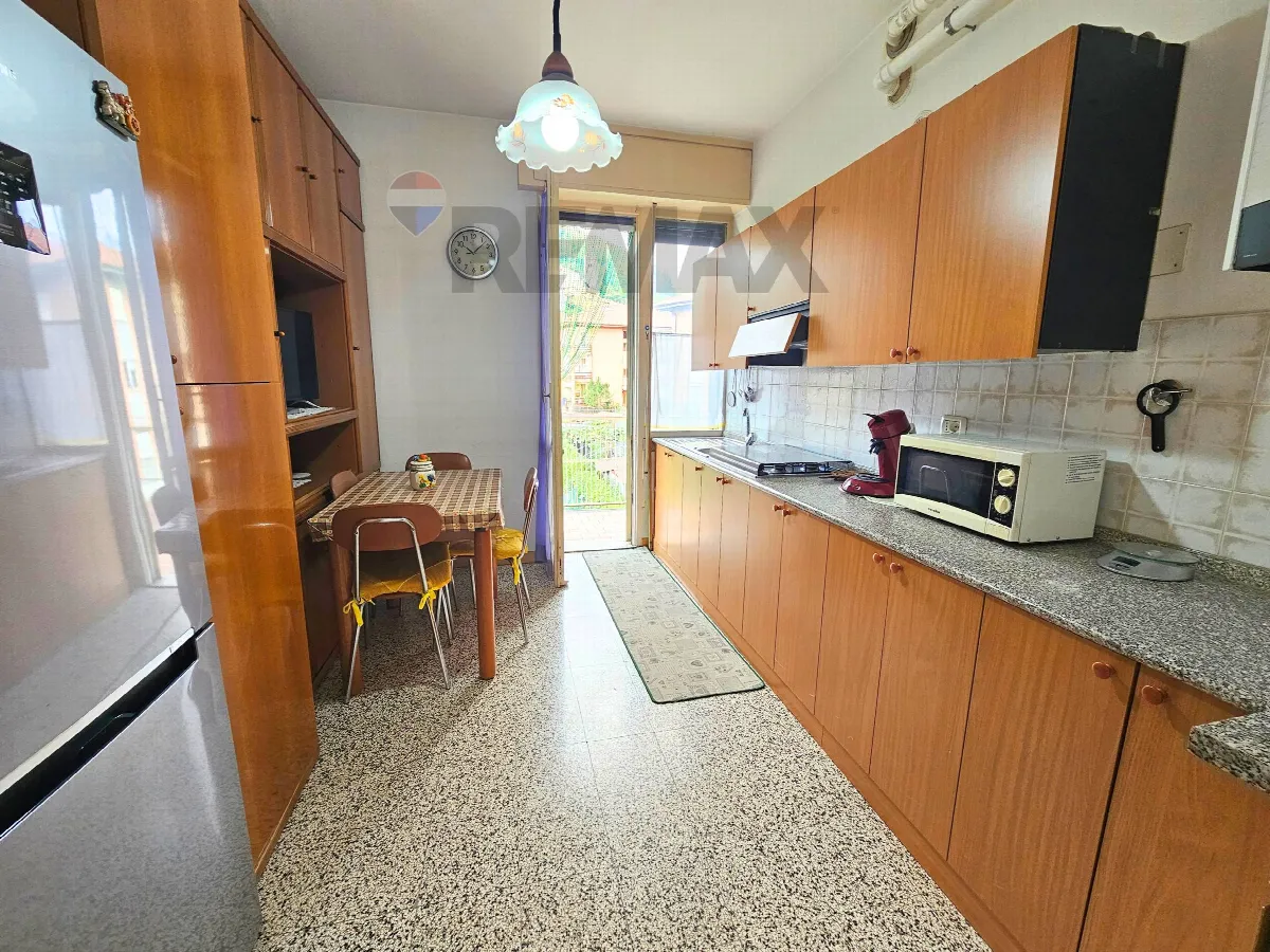 Appartamento in vendita ad Avigliana - foto 4