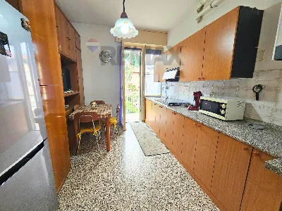 Appartamento in vendita a Avigliana - foto 4