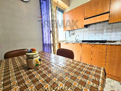 Appartamento in vendita a Avigliana - foto 5