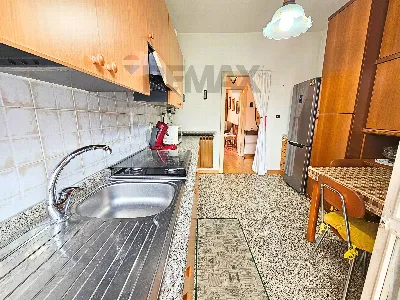 Appartamento in vendita a Avigliana - foto 6