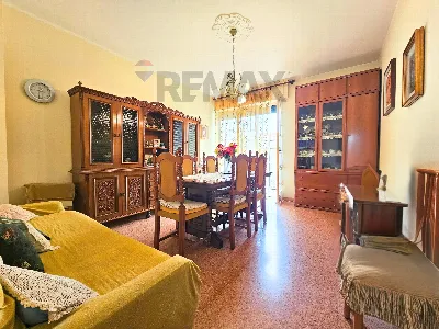 Appartamento in vendita a Avigliana - foto 7