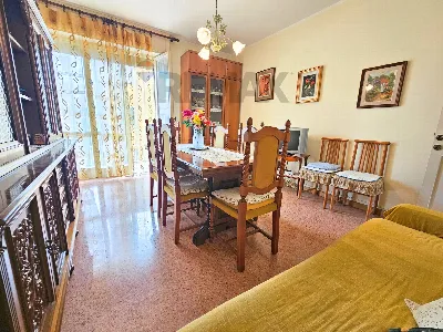 Appartamento in vendita a Avigliana - foto 8