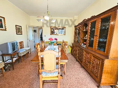 Appartamento in vendita a Avigliana - foto 9
