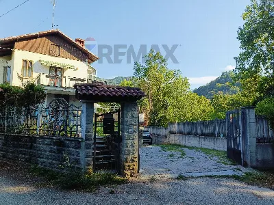 Casa Indipendente in vendita a Trana - foto 1