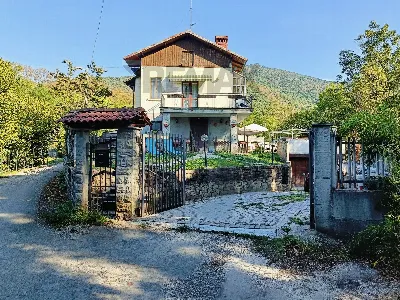 Casa Indipendente in vendita a Trana - foto 10