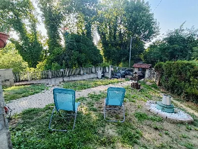 Casa Indipendente in vendita a Trana - foto 3
