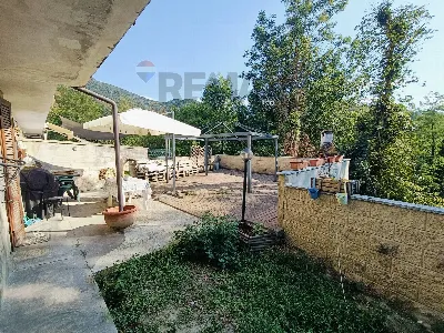 Casa Indipendente in vendita a Trana - foto 4