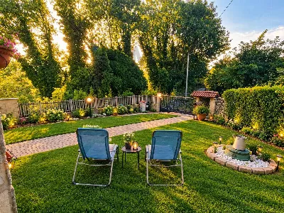 Casa Indipendente in vendita a Trana - foto 7
