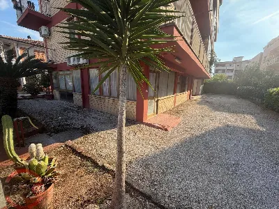 Appartamento in vendita a Pontinia - foto 10