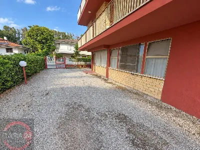 Appartamento in vendita a Pontinia - foto 2