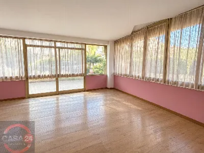 Appartamento in vendita a Pontinia - foto 4