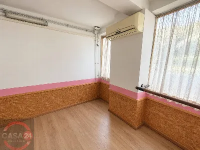 Appartamento in vendita a Pontinia - foto 5