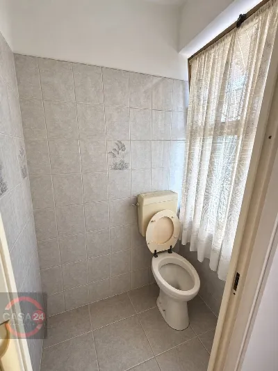 Appartamento in vendita a Pontinia - foto 6
