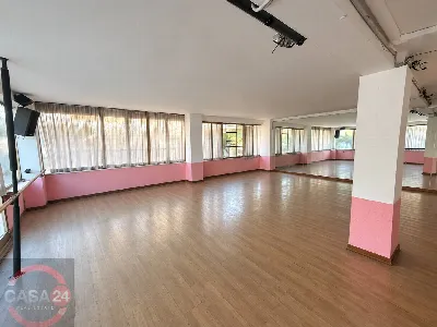 Appartamento in vendita a Pontinia - foto 7