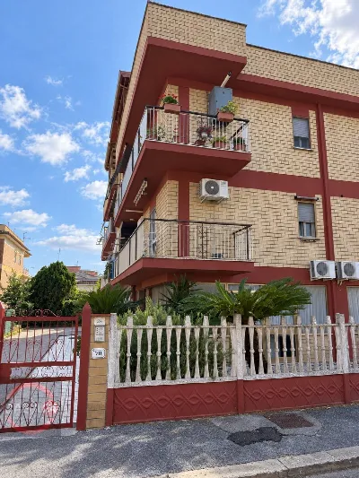 Appartamento in vendita a Pontinia - foto 8