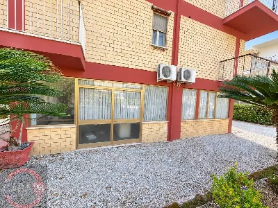 Appartamento in vendita a Pontinia - foto 9