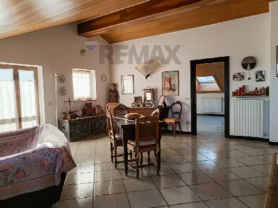 Appartamento in vendita a Cesiomaggiore - foto 1
