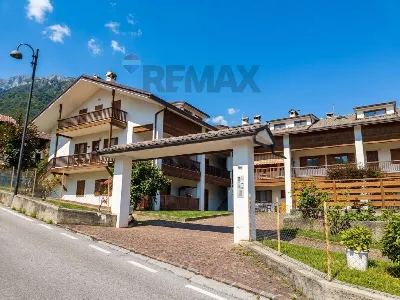 Appartamento in vendita a Cesiomaggiore - foto 2