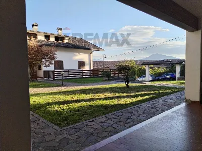 Appartamento in vendita a Cesiomaggiore - foto 3