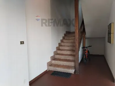Appartamento in vendita a Cesiomaggiore - foto 4