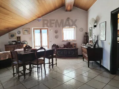 Appartamento in vendita a Cesiomaggiore - foto 5