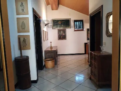 Appartamento in vendita a Cesiomaggiore - foto 6