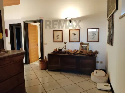 Appartamento in vendita a Cesiomaggiore - foto 7