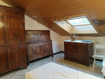 Appartamento in vendita a Cesiomaggiore - foto 8