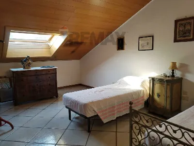 Appartamento in vendita a Cesiomaggiore - foto 9