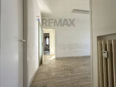 Ufficio in vendita a Falconara Marittima - foto 3