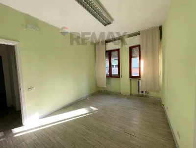 Ufficio in vendita a Falconara Marittima - foto 7